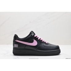 Nike Air Force 1 Shoes